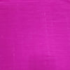 ( Pre-Cut 1.35 Meter ) Cotton Silk Plain Pink Hand Woven Fabric