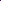 Crystal Tissue Purple And Navy Blue Fabric