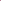 Heavy Banarasi Brocade Light Purple  With Zari polka dots And Border  Hand Woven Fabric
