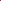(Width 57 inches) Pure Cotton Hakoba Bright Pink With Flower Jaal And Dots Fabric