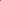 (Width 57 inches) Pure Cotton Hakoba Teal With Tiny Flower Creeper Fabric