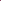 (Width 57 inches) Pure Cotton Hakoba Purple With Flower Jaal Fabric