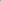 (Width 57 inches) Pure Cotton Hakoba Cyan With Flower Fabric