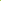 (Width 57 inches) Pure Cotton Hakoba Bright Light Green With Flower Fabric