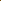 (PRE-CUT 1.75 METER)Pure Cotton Dark Mustard Plain Fabric