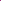 Pure Cotton Special Ikkat Purple With White intricate designs Handwoven Fabric