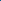 (PRE-CUT 1.40 METER)Pure Cotton Handloom cerulean blue With White Motif Woven Fabric