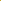 Dola Silk Ajrak Yellow With Big Contemporary Flower Tree And Small Butti Design Hand Block Print Fabric