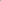 Pure Mul Cotton Extra Soft Light Pista Green Secondary Lining FabriC-MD51