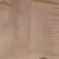 Pure Mul Cotton Extra Soft Peach Secondary Lining FabriC-MD54