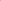 Pure Mul Cotton Extra Soft Light Yellow Secondary Lining FabriC-MD53
