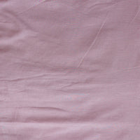 Pure Mul Cotton Extra Soft Light  Mauve Secondary Lining FabriC-MD48