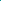 Pure Cotton Handloom Jamdani  Dark Cyan With  Border Design And Motif  Woven Fabric