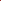 Pure Cotton Handloom PlainRed With Golden Temple Border Woven Fabric