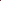 Pure Mul Cotton Extra Soft Red  Secondary Lining Fabric -MD09