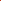 Pure Mul Cotton Extra Soft Extra Thin Orange Lining Secondary Fabric