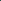 Pure Mul Cotton Extra Soft Dark Green Secondary Lining FabriC-MD12