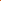 Pure Mul Cotton Extra Soft Orange  Secondary Lining Fabric -MD01