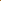 Pure Mul Cotton Extra Soft Extra Thin Dark mustard Lining Secondary Fabric