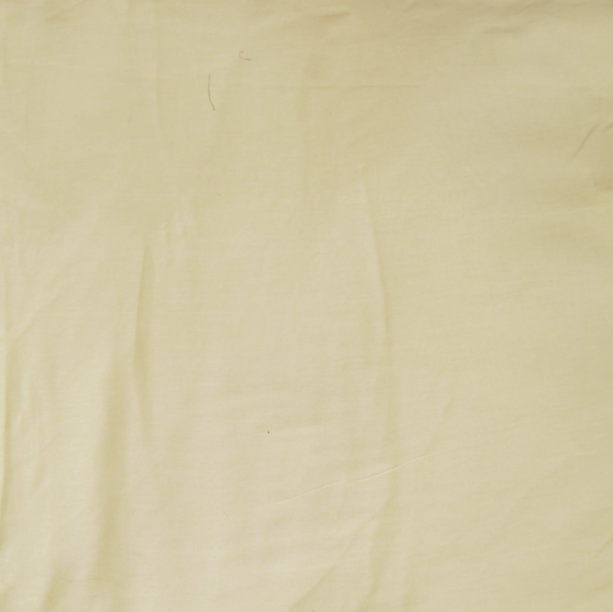 Pure Mul Cotton Yellowish Beige Secondary Lining Fabric -MD60 – Sanskruti
