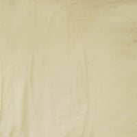 Pure Mul Cotton Yellowish Beige Secondary Lining Fabric -MD60
