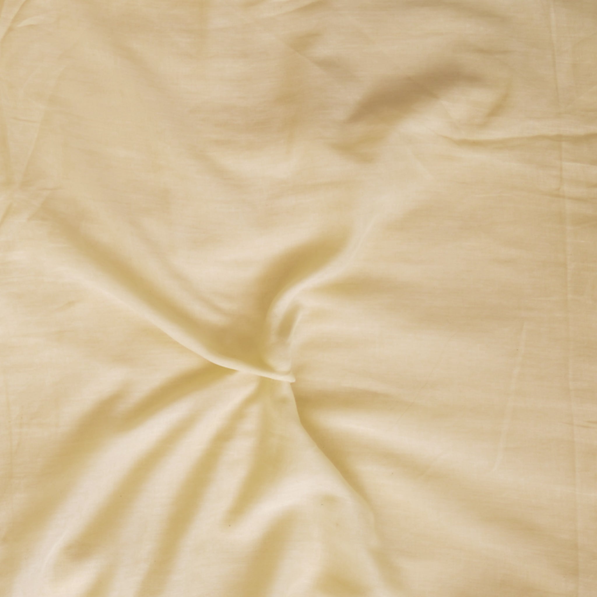 Pure Mul Cotton Extra Soft Beige Secondary Lining Fabric -MD06 – Sanskruti