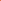 Malai Digital Print Orange With Polka Dots And Flower Motif Fabric