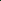 Pure Cotton cambric Green Plain Fabric