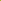 Pure Cotton Handloom Green With Border Design Woven Fabric
