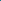 Pure Cotton Handloom Teal Blue  Border  Design Woven Fabric