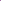 Pure Cotton Handloom Purple With White Small Tree Motif Woven Fabric
