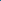 Pure Cotton Jamdani Blue With Teal Blue Border Design Woven Fabric