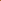 Pure Cotton Handloom mustard  And Cream Border Woven Fabric