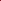 Pure Cotton Handloom Maroon And Cream Border Woven Fabric