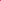 Pure Cotton Handloom Pink With Golden Design Stripes Woven Fabric