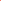 Cotton Silk Peach Plain Fabric
