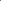 Pure Cotton silk Turquoise Color Plain Fabric
