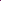 Modal Silk Purple With Square Bandhani Fabric