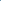 Pure Cotton Plain Light Blue  fabric