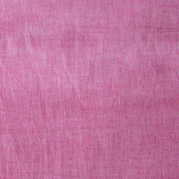 Pure Cotton Plain Soft Baby Pink fabric