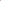 Pure Cotton Handloom Cream With  Baby Pink Big Border Woven Fabric