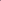 Pure Cotton Handloom lavender pink With Diamond Motif Woven Fabric
