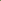 Pure Cotton Handloom Green With Small Motif And Two Borders Red and  Purple Woven Fabric