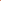 Pure Cotton Handloom Peach With  Border design Stripes Woven Fabric