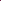 Pure Cotton HandloomPurple with checks Woven Fabric