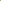 Pure Cotton Handloom Light Green With  Checks And Border Woven Fabric
