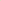Pure Cotton Handloom Cream With Blue Stripes Woven Fabric