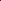 Pure Cotton Handloom  Purple With Red And White Motif  Woven Fabric