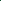 Pure Cotton Handloom  Dark green With  Motif Woven Fabric