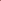 Pure Cotton Plain  Dusty Rose Fabric